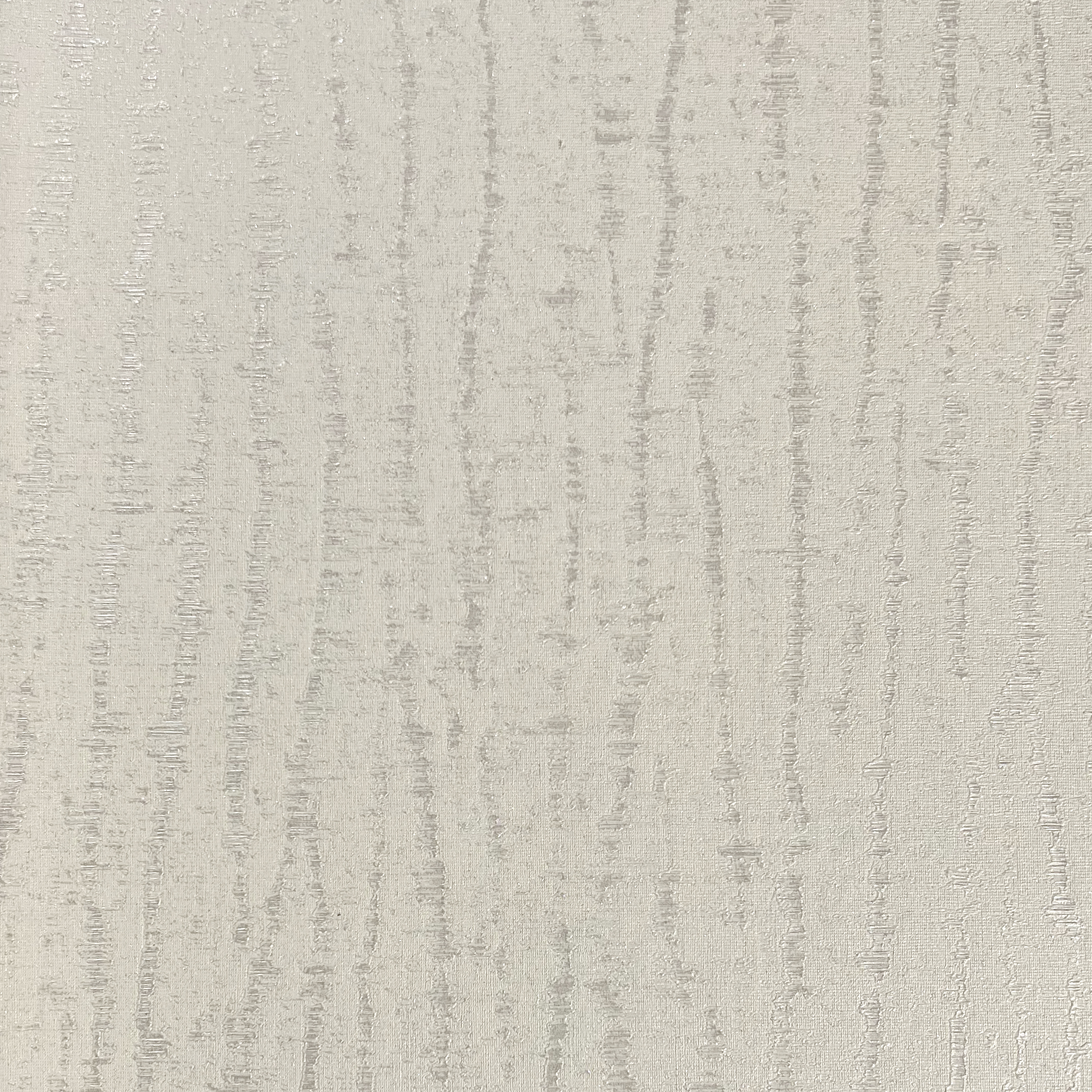 کاغذ دیواری قابل شستشو عرض 50 آلبوم VIOLET کد 1231