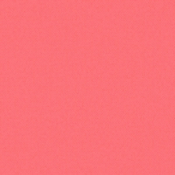 کاغذ دیواری قابل شستشو عرض 50 Deco 4 Walls آلبوم بوتانیکال2 کد DFW-VP1104