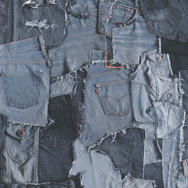 کاغذ دیواری قابل شستشو عرض 50 Deco 4 Walls آلبوم بوتانیکال2 کد DFW-VP3202