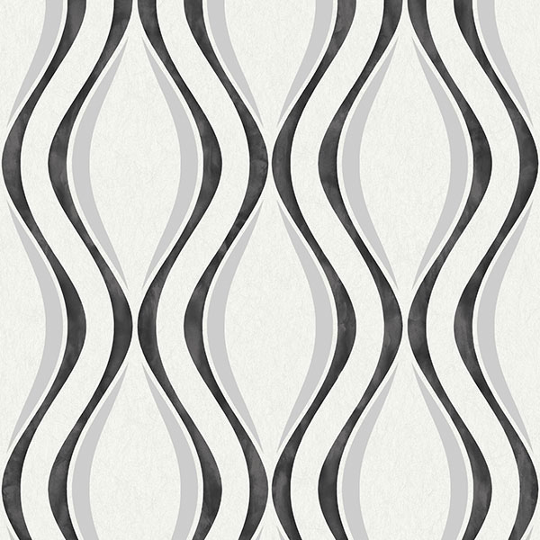 کاغذ دیواری قابل شستشو عرض 50 Deco 4 walls آلبوم کازا دریا 2 کد DFW-VT05041