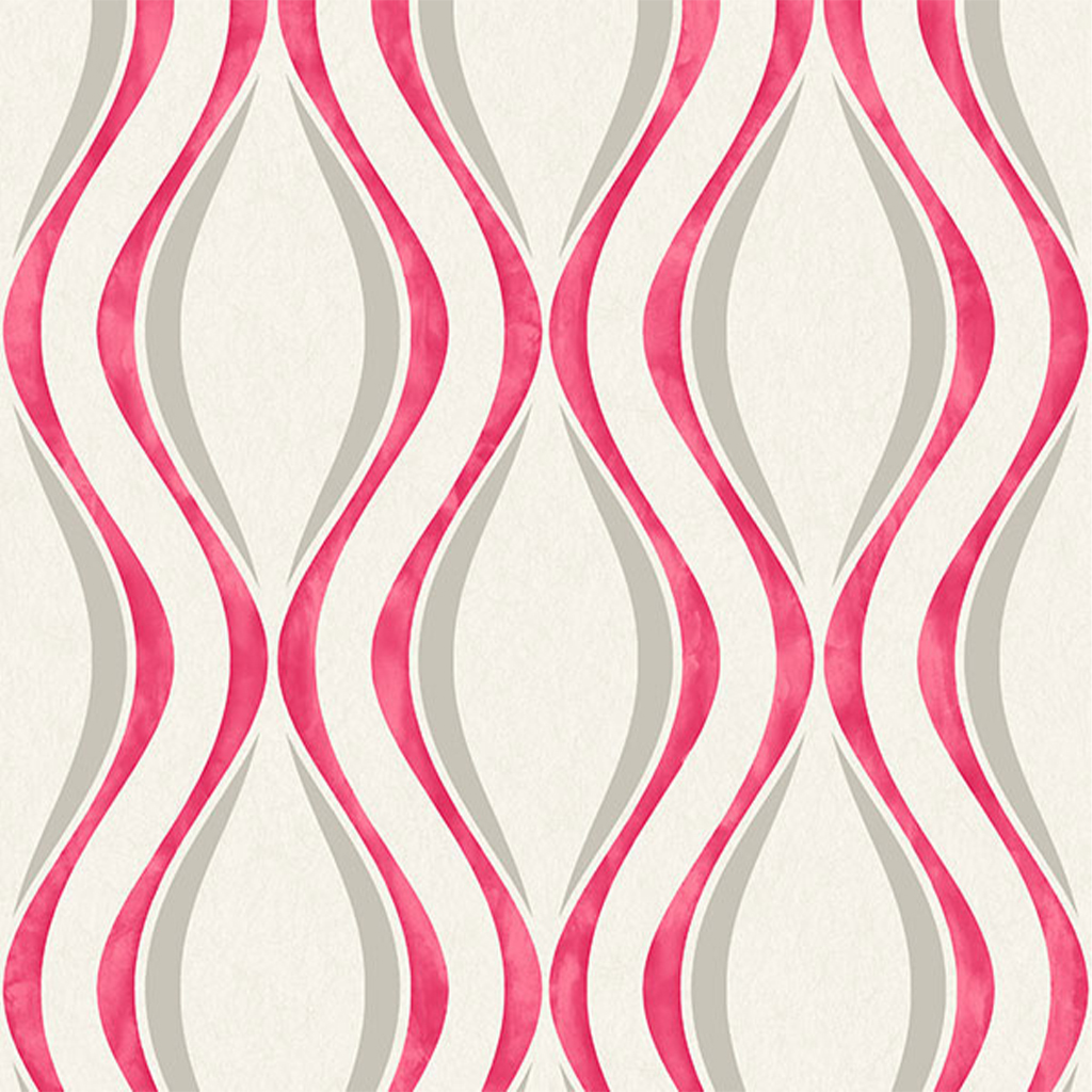 کاغذ دیواری قابل شستشو عرض 50 Deco 4 walls آلبوم کازا دریا 2 کد DFW-VT05069