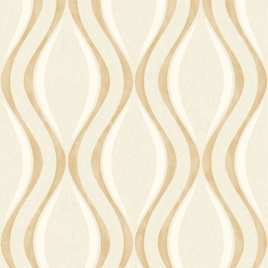 کاغذ دیواری قابل شستشو عرض 50 Deco 4 walls آلبوم کازا دریا 2 کد DFW-VT05078