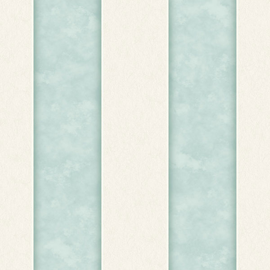 کاغذ دیواری قابل شستشو عرض 50 Deco 4 walls آلبوم کازا دریا 2 کد DFW-VT06095