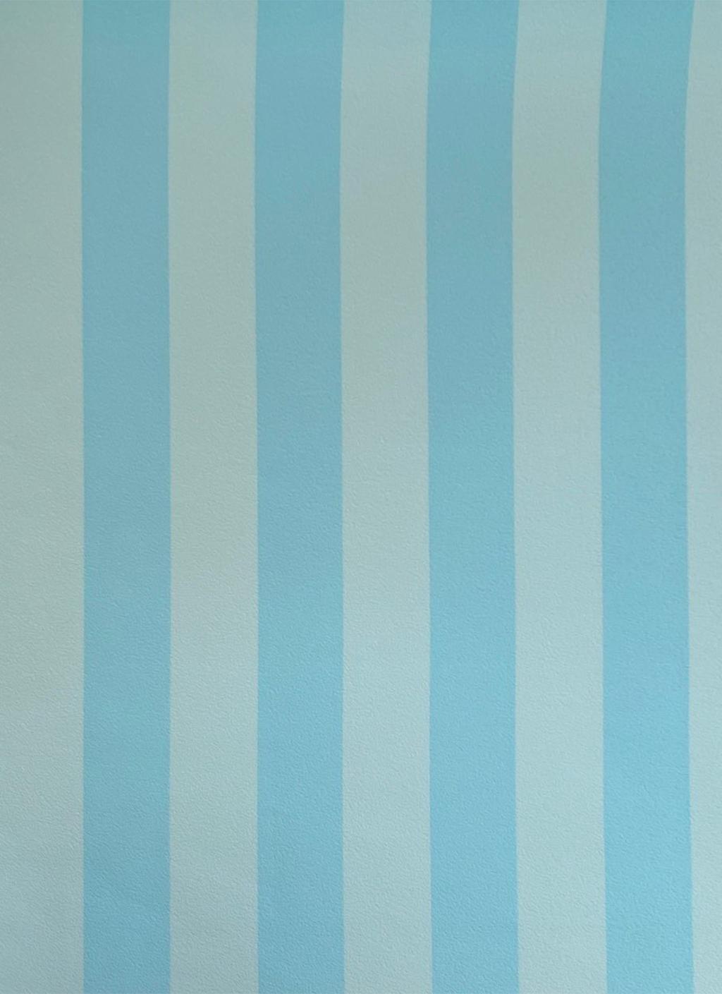 کاغذ دیواری قابل شستشو عرض 50 آلبوم الفنت دریم2 کد KID-06366