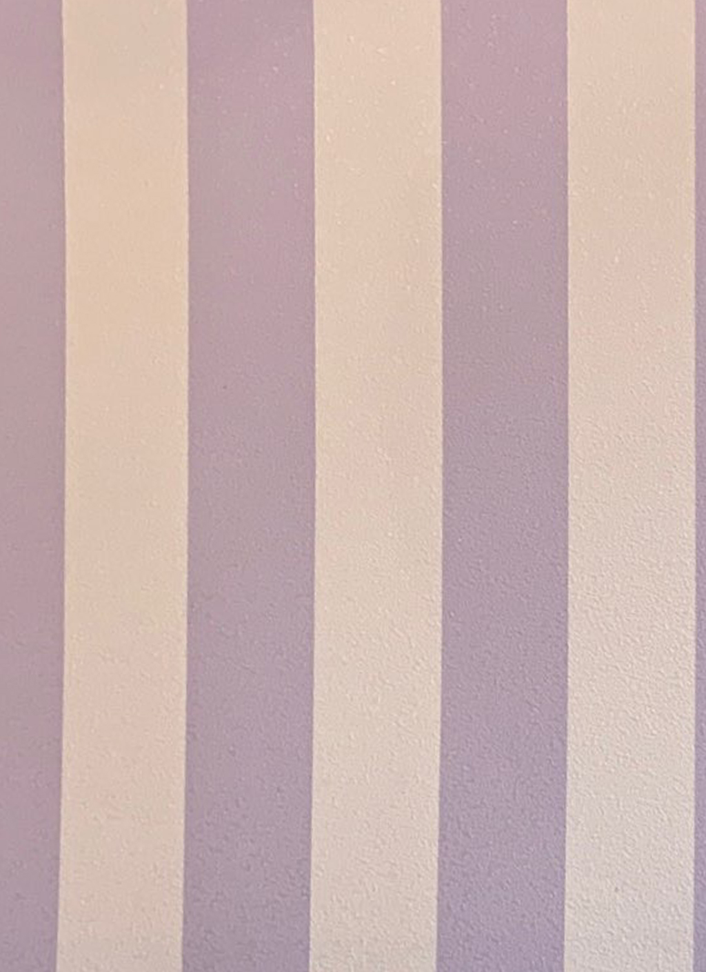 کاغذ دیواری قابل شستشو عرض 50 آلبوم الفنت دریم2 کد KID-06367