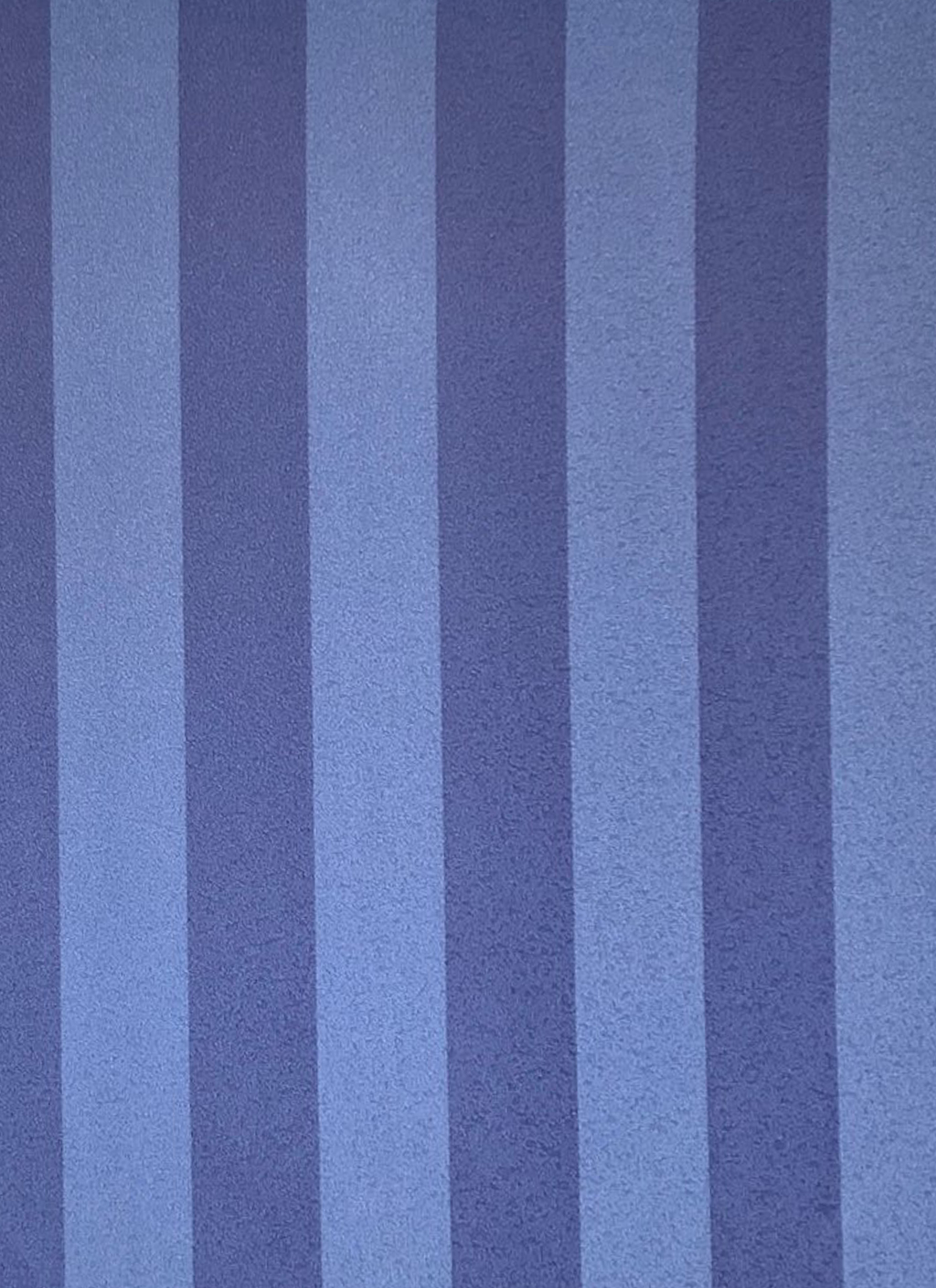 کاغذ دیواری قابل شستشو عرض 50 آلبوم الفنت دریم2 کد KID-06369