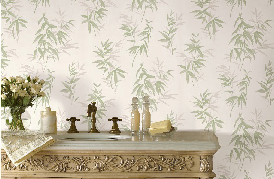 چه کاغذدیواری‌هایی مناسب افراد تنوع طلب میباشد؟