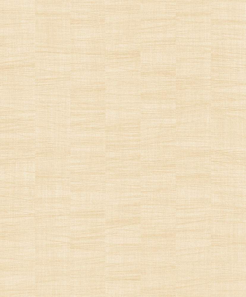 کاغذ دیواری قابل شستشو عرض 50 Deco 4 Walls آلبوم بوتانیکال2 کد DFW-BA1009