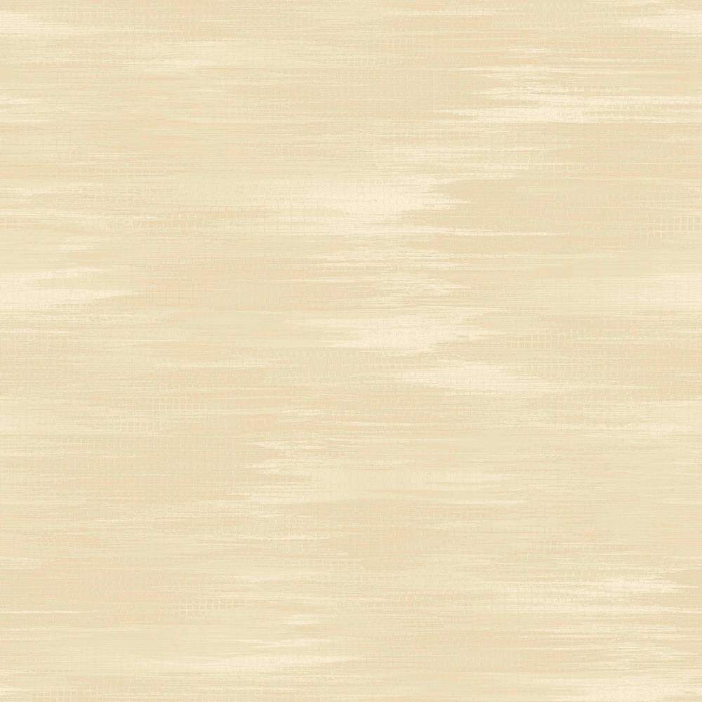 کاغذ دیواری قابل شستشو عرض 50 Deco 4 Walls آلبوم بوتانیکال2 کد DFW-BA1101