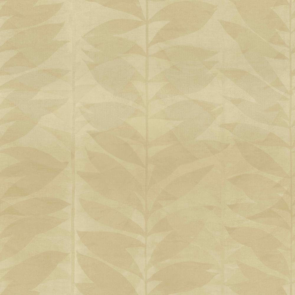 کاغذ دیواری قابل شستشو عرض 50 Deco 4 Walls آلبوم بوتانیکال2 کد DFW-BA2102