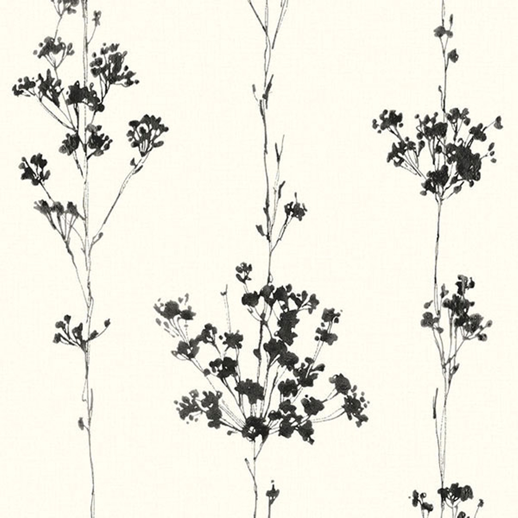 کاغذ دیواری قابل شستشو عرض 50 Deco 4 walls آلبوم کازا دریا 2 کد DFW-LU02024