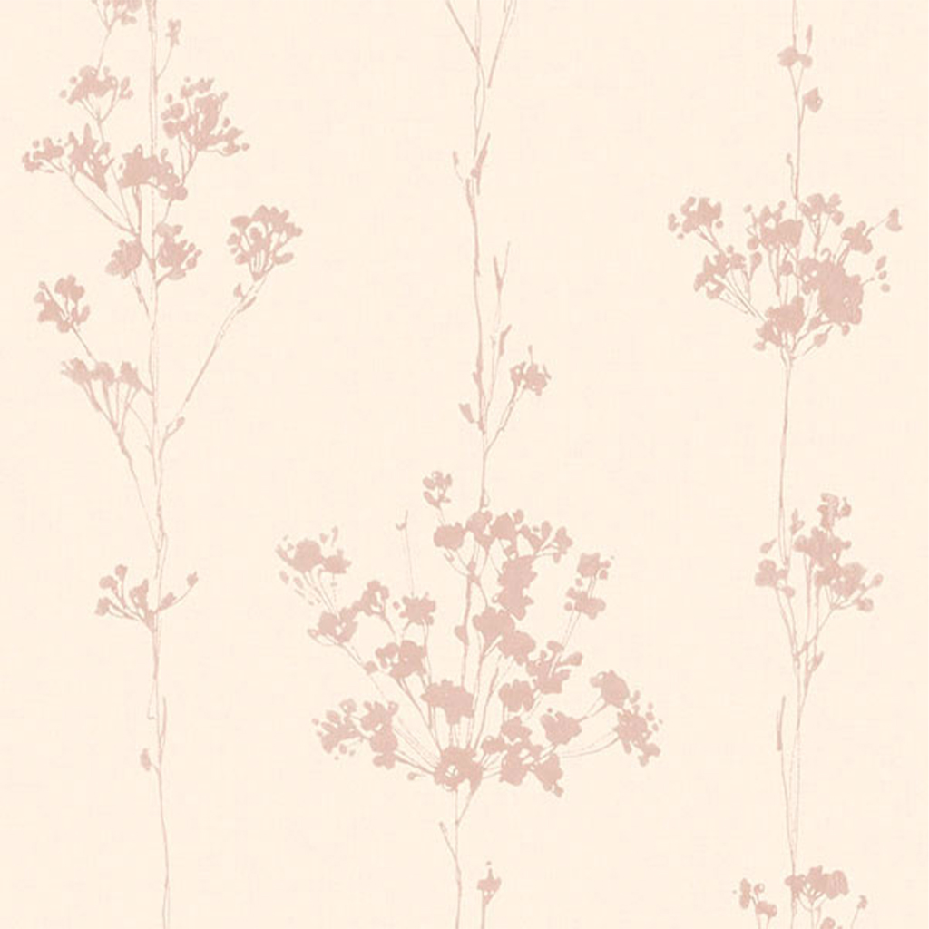 کاغذ دیواری قابل شستشو عرض 50 Deco 4 walls آلبوم کازا دریا 2 کد DFW-LU02051