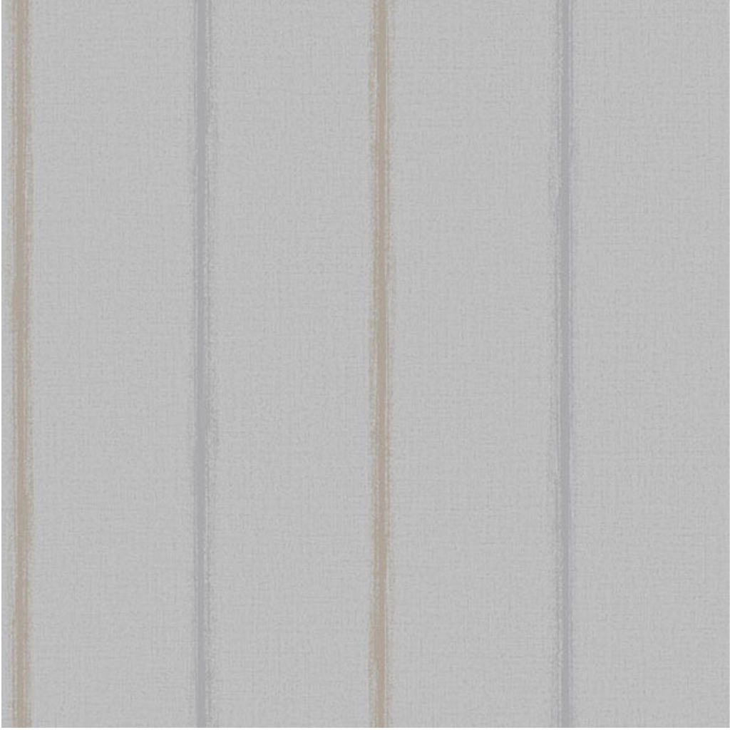 کاغذ دیواری قابل شستشو عرض 50 Deco 4 walls آلبوم کازا دریا 2 کد DFW-LU04059