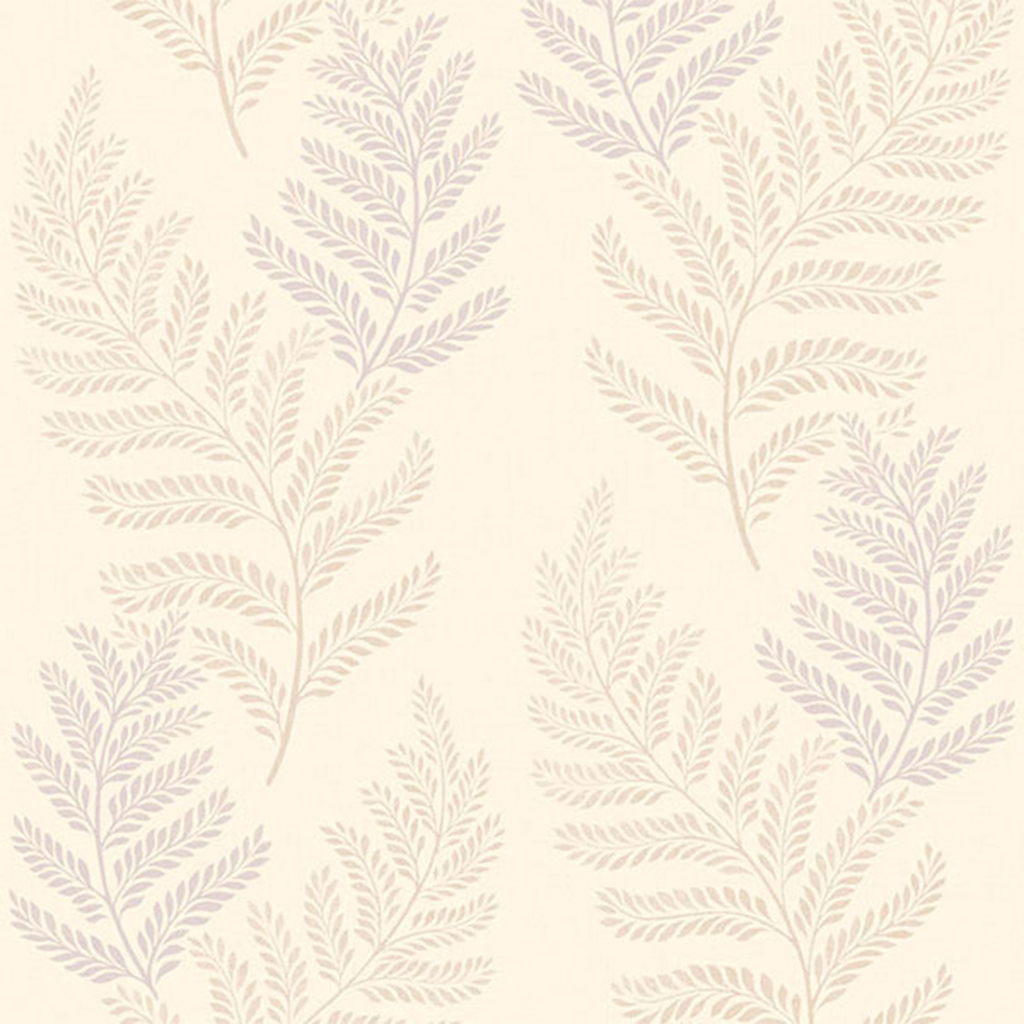 کاغذ دیواری قابل شستشو عرض 50 Deco 4 walls آلبوم کازا دریا 2 کد DFW-LU05030