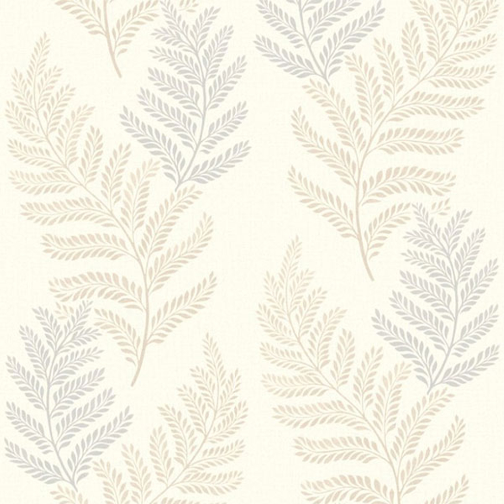 کاغذ دیواری قابل شستشو عرض 50 Deco 4 walls آلبوم کازا دریا 2 کد DFW-LU05058