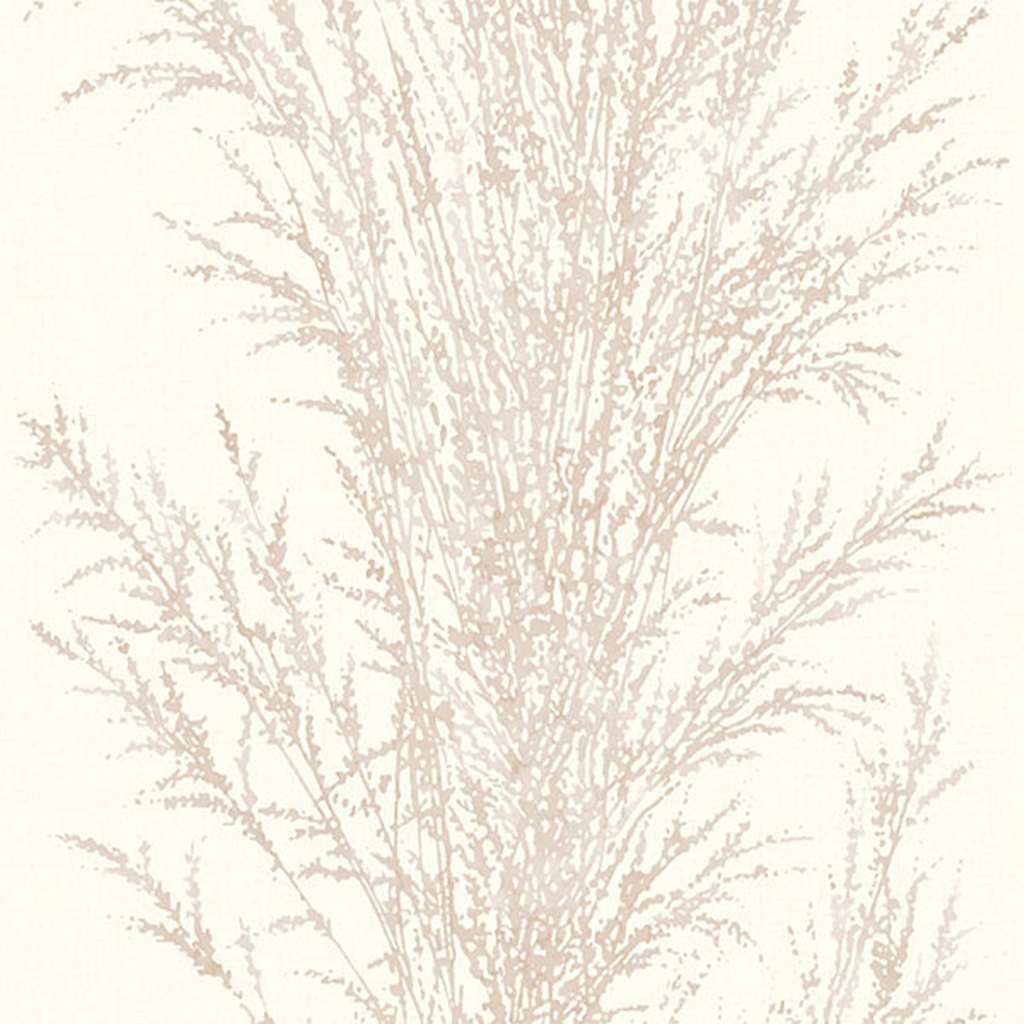 کاغذ دیواری قابل شستشو عرض 50 Deco 4 walls آلبوم کازا دریا 2 کد DFW-LU06011