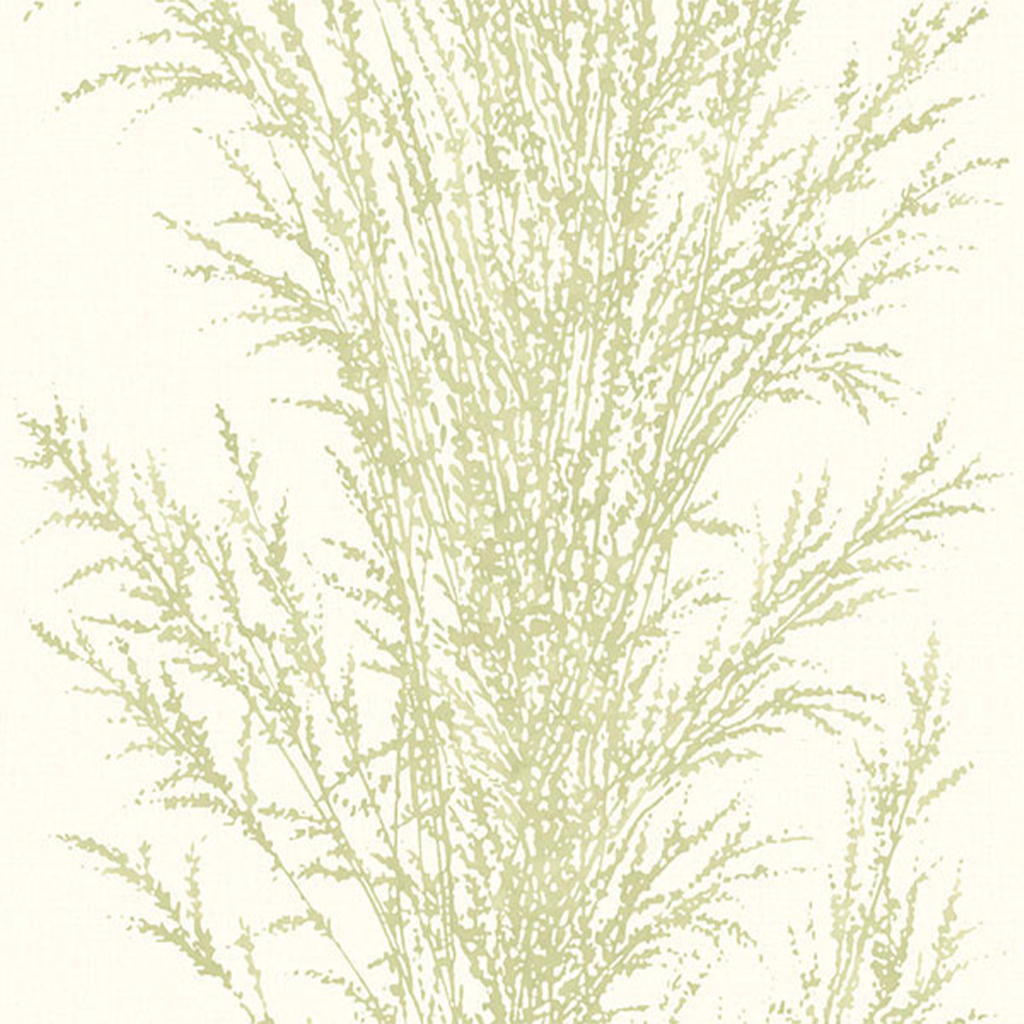 کاغذ دیواری قابل شستشو عرض 50 Deco 4 walls آلبوم کازا دریا 2 کد DFW-LU06039