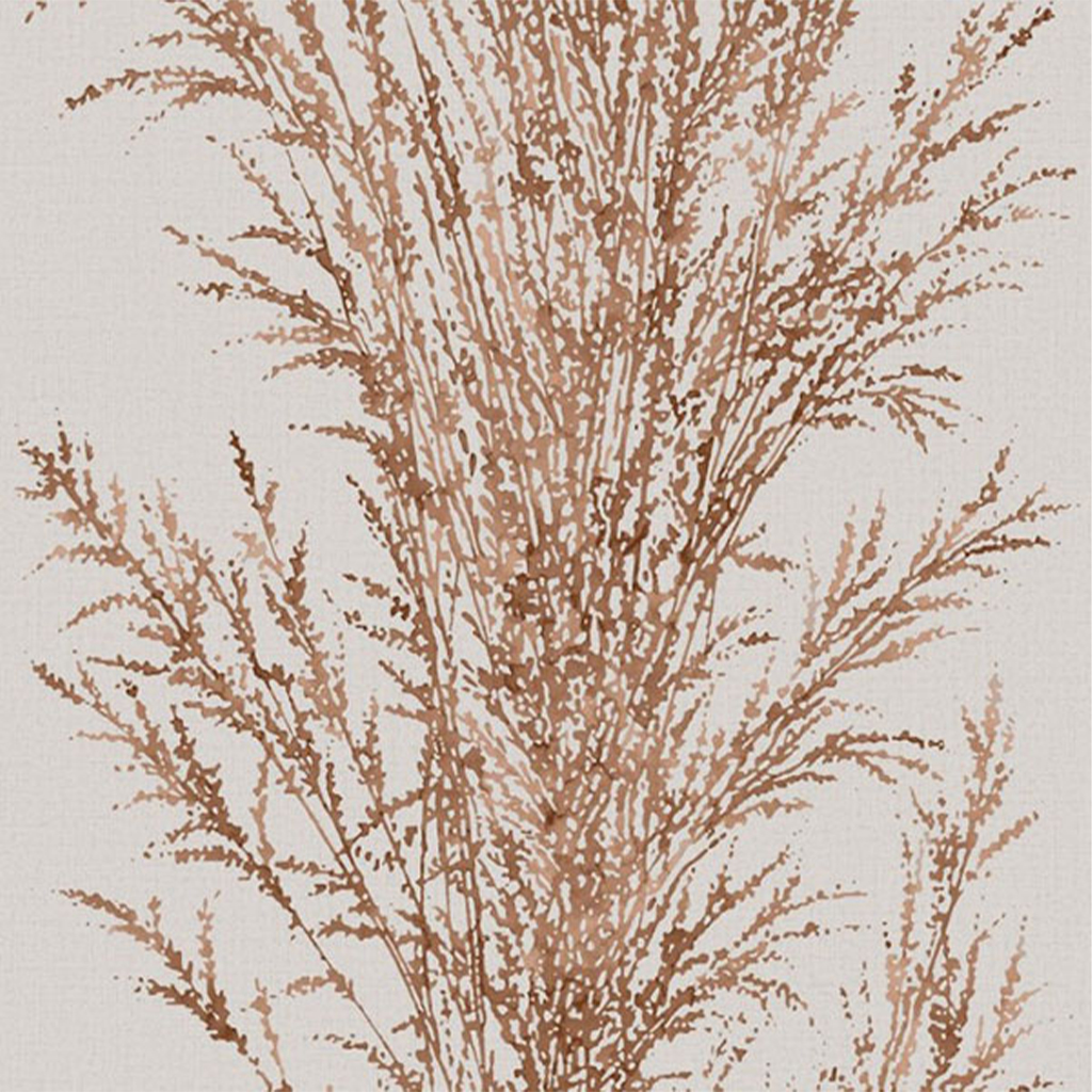 کاغذ دیواری قابل شستشو عرض 50 Deco 4 walls آلبوم کازا دریا 2 کد DFW-LU06084