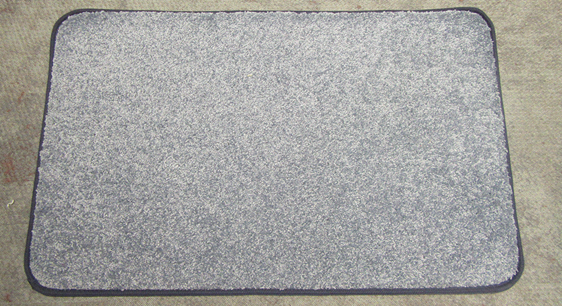 تبدیل پرتی موکت به پادری